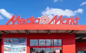 Akcja w Media Markt. Telewizor nawet kilkaset złotych taniej