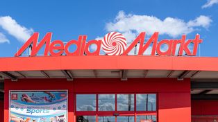 Akcja w Media Markt. Telewizor nawet kilkaset złotych taniej