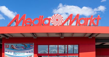 Akcja w Media Markt. Telewizor nawet kilkaset złotych taniej