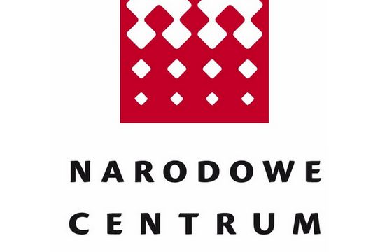 NCK szuka agencji do kampanii Narodowego Programu Rozwoju Czytelnictwa 2.0