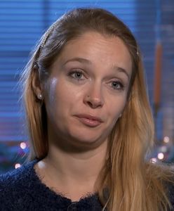 Marta z "Rolnik szuka żony" potwierdziła plotki. Obawia się tylko jednego