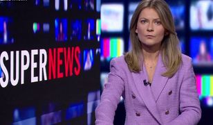 Superstacja znika. Widzów zostawiono bez słowa pożegnania