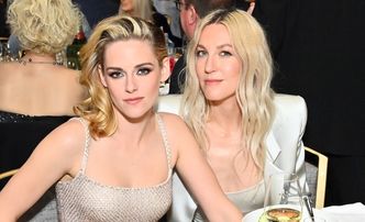Kristen Stewart WZIĘŁA ŚLUB z ukochaną! Zdjęcia z ceremonii obiegły sieć