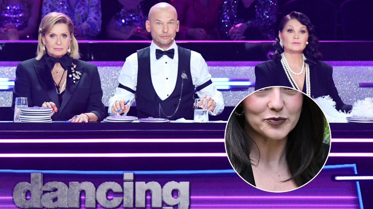 Ogłoszono kolejną uczestniczkę "Tańca z gwiazdami"