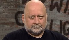 Publicysta „Gazety Polskiej” nadzoruje TV Republika