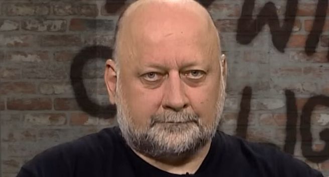 Publicysta „Gazety Polskiej” nadzoruje TV Republika