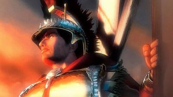 Niespodzianka: po 20 latach kultowa seria RTS-ów zadebiutowała na Steam. Polacy płacą za Empire Earth prawie najdrożej na świecie, a nawet nie zagrają po polsku