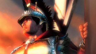 Niespodzianka: po 20 latach kultowa seria RTS-ów zadebiutowała na Steam. Polacy płacą za Empire Earth prawie najdrożej na świecie, a nawet nie zagrają po polsku