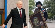 Krytykował Putina. Został zabity. Kim był Siemion Skriepiecki