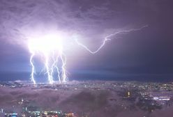 Ratuj się kto może. Tylko jak to zrobić