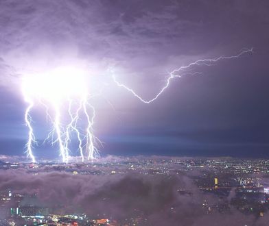 Ratuj się kto może. Tylko jak to zrobić