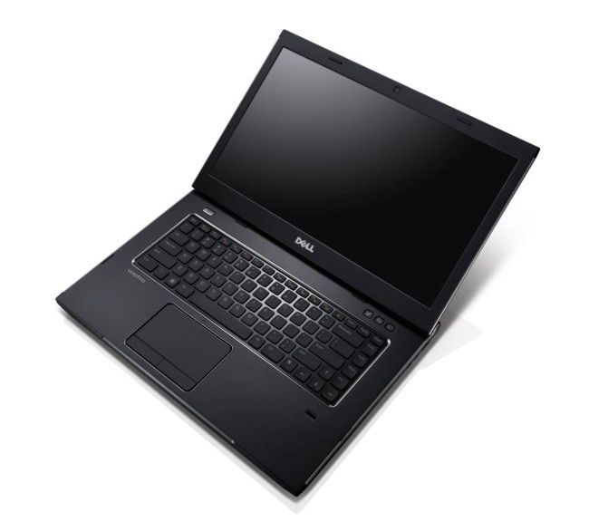 Dell Vostro 3555