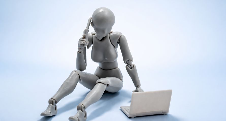 Sztuczna inteligencja zrobi zakupy za nas? To już się dzieje