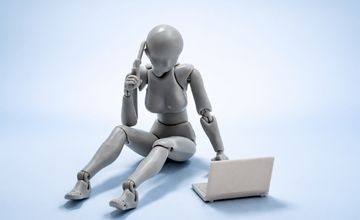 Sztuczna inteligencja zrobi zakupy za nas? To już się dzieje