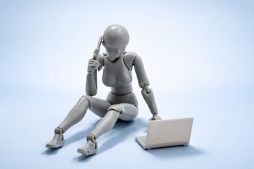 fot. Unsplash/ chat GPT