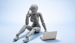 Sztuczna inteligencja zrobi zakupy za nas? To już się dzieje