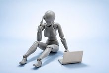 fot. Unsplash/ chat GPT