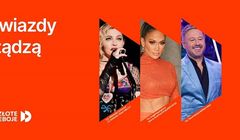 Słuchacze Złotych Przebojów wybiorą najlepszych artystów