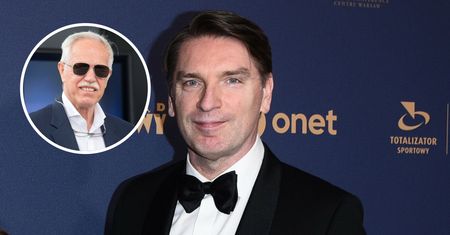 Tomasz Lis wspomina pracę u Zygmunta Solorza. Mówi, jaką firmą był Polsat