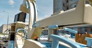 Poznański sprzęt medyczny zasili afrykańskie szpitale. Pomoc trafi do najbardziej potrzebujących