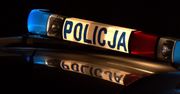 Policja będzie pilnowała porządku w pierwszy dzień wiosny
