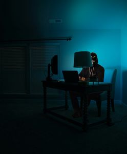 Operacja wymierzona w USA. Chińscy hakerzy zaatakowali