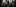 #wSkrócie: Moto G6 w przedsprzedaży, OnePlus 6 z Super Slow Motion i nowe zdjęcia LG G7 ThinQ