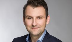 Tomasz Jankowski PR managerem Ceneo.pl