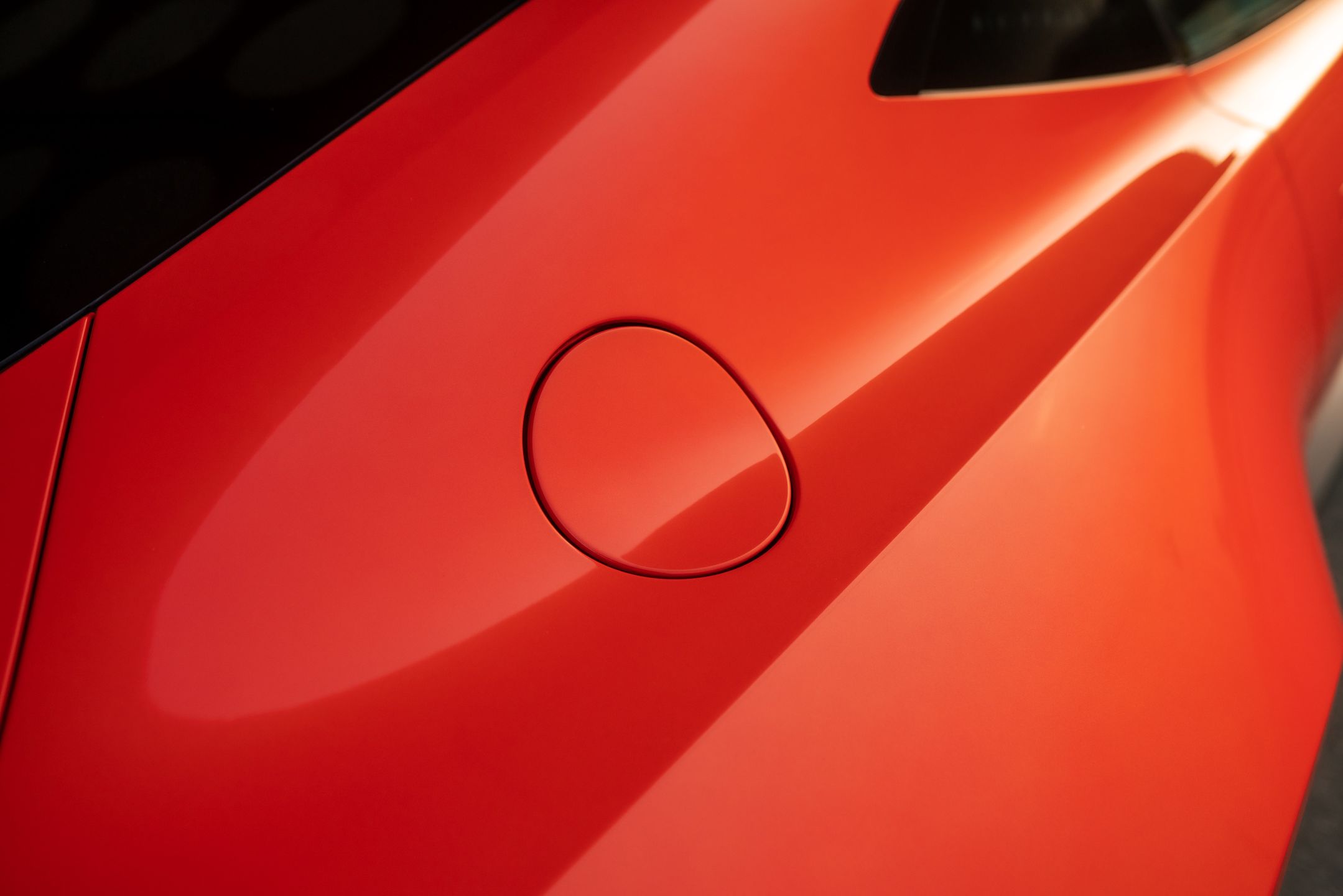 Aston Martin Vantage (2025)