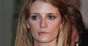 Sfrustrowana Mischa Barton