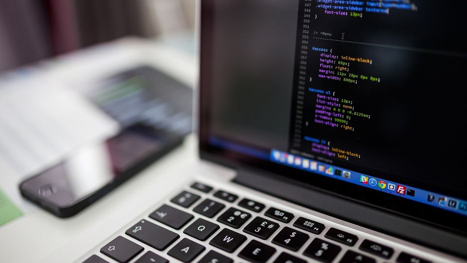 Cyberoszuści podszywają się pod Bank Millenium