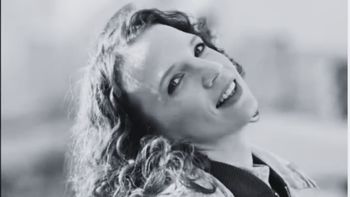 Nie żyje Magdalena Majtyka. Tragiczny finał poszukiwań