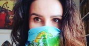 Mija rok uziemienia w pandemii. "Nie ma klimatu do podróżowania" [Felieton]