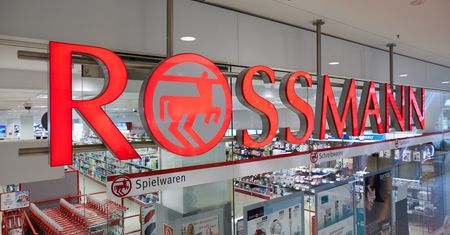 Panie, biegiem do Rossmanna! Hity za grosze