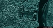 Radarowe oczy Europy. Satelity ICEYE widzą niemal wszystko