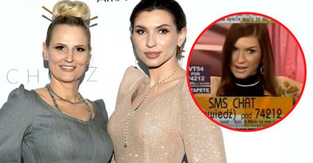 Dominika Tajner stoczy walkę z Karoliną Motylewską. Oto kim jest dziennikarka