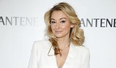 Martyna Wojciechowska będzie reklamowała kosmetyki Pantene