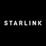 Starlink icon