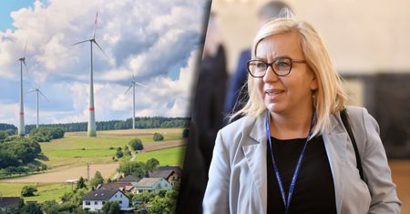 Wraca kontrowersyjna ustawa. Wiemy, co szykuje rząd