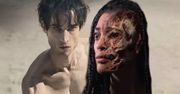 W tle wielki skandal. Hit Netfliksa skasowany jeszcze przed premierą