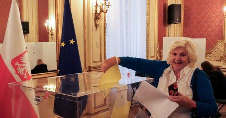 Polacy w USA odwracają się od PiS? W Senacie pierwsza taka zmiana