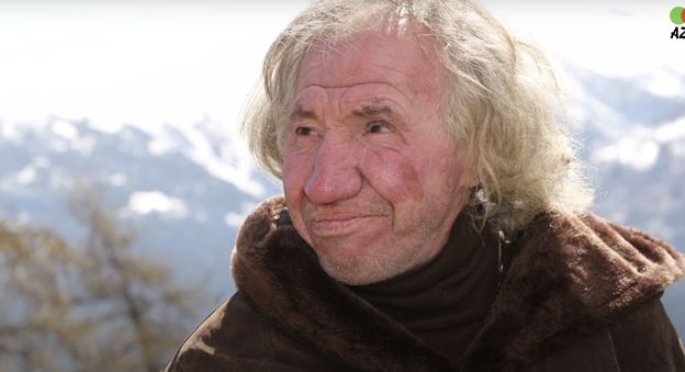 Poślubiła Francuza dla pieniędzy, a na koniec została z niczym. Tak ją przechytrzył