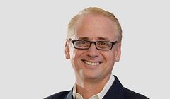 Nielsen szuka nowych ścieżek rozwoju po słabych wynikach w 2018 roku