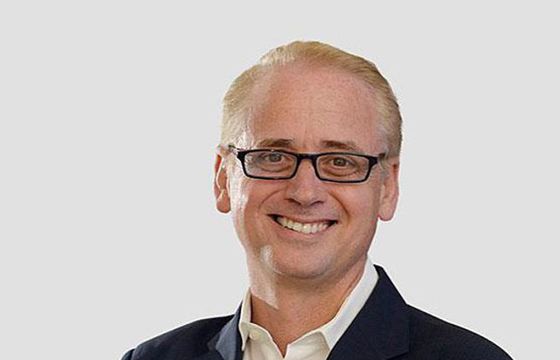 Nielsen szuka nowych ścieżek rozwoju po słabych wynikach w 2018 roku