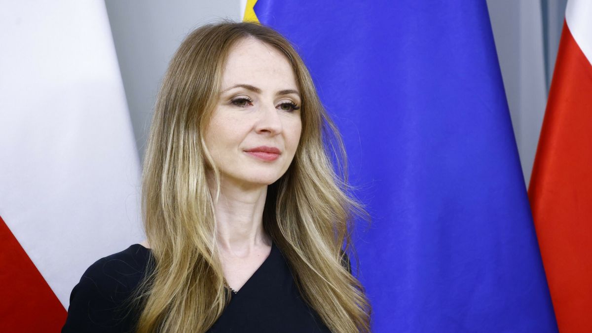 Agnieszka Dziemianowicz-Bąk