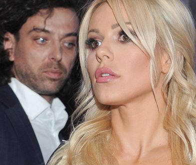 Doda usłyszała wyrok skazujący. Wymownie zareagowała na decyzję sądu