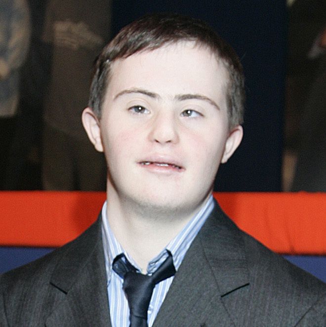Piotr Swend