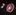 Kosmiczne Koło Wozu, czyli piękna galaktyka w obiektywie Teleskopu Jamesa Webba