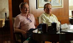 Nowy serial Polsatu „Piękni i bezrobotni” oglądało 890 tys. widzów