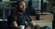 Netflix uderza podwójnie. Affleck w akcji i zaskakujący kryminał